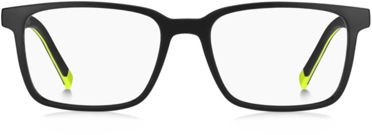 Оправа Оправа Tommy Hilfiger TH 1786 P5Z5117