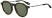 Солнцезащитные очки Солнцезащитные очки Givenchy GV 7091/S 08651QT