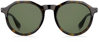 Givenchy GV 7091/S 08651QT