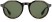 Солнцезащитные очки Солнцезащитные очки Givenchy GV 7091/S 08651QT