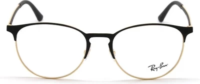 Ray-Ban RX 6375 3051 53