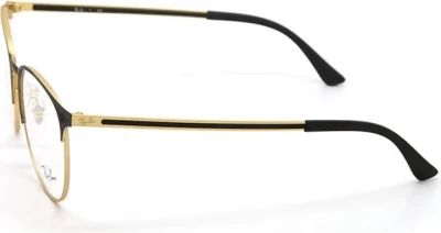 Ray-Ban RX 6375 3051 53