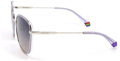 Polaroid PLD 6117/G/S GME61XW