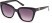 Солнцезащитные очки Солнцезащитные очки Guess GU7878 01D 55