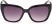Солнцезащитные очки Солнцезащитные очки Guess GU7878 01D 55