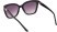 Солнцезащитные очки Солнцезащитные очки Guess GU7878 01D 55