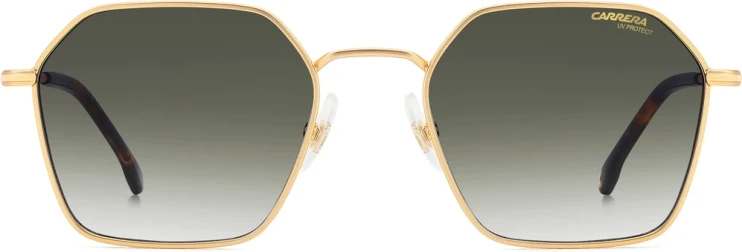 Сонцезахисні окуляри Сонцезахисні окуляри Carrera 334/S AOZ539K