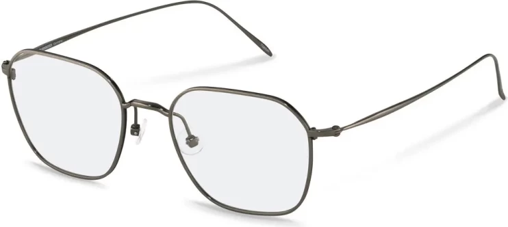 Оправа Оправа Rodenstock R7121 A 51