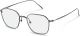 Оправа Оправа Rodenstock R7121 A 51