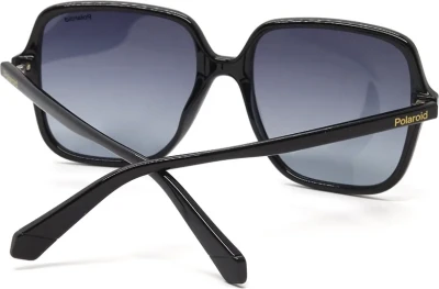 Polaroid PLD 6219/S 80756WJ