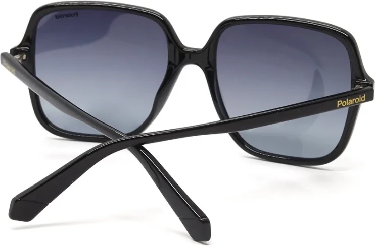 Сонцезахисні окуляри Сонцезахисні окуляри Polaroid PLD 6219/S 80756WJ