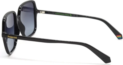 Polaroid PLD 6219/S 80756WJ