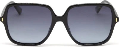 Polaroid PLD 6219/S 80756WJ