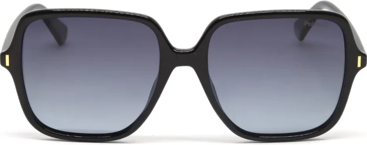 Сонцезахисні окуляри Сонцезахисні окуляри Polaroid PLD 6219/S 80756WJ