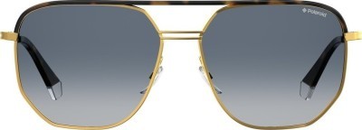 Polaroid PLD 2090/S/X H8D58Z7