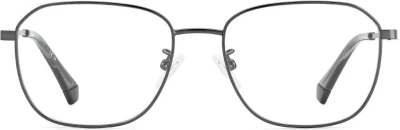 Polaroid PLD D454/G R805417