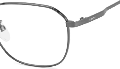 Polaroid PLD D454/G R805417