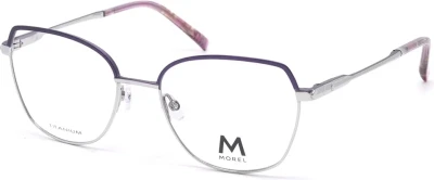 Marius Morel SONATE 3 GP09