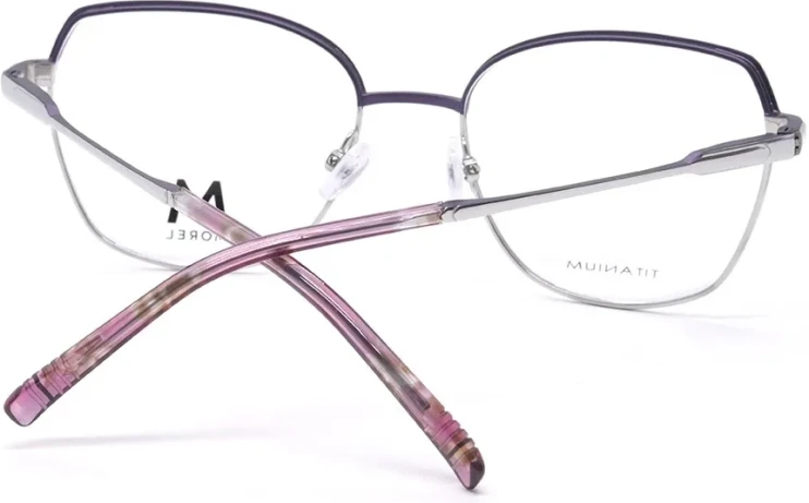 Оправа Оправа Marius Morel SONATE 3 GP09