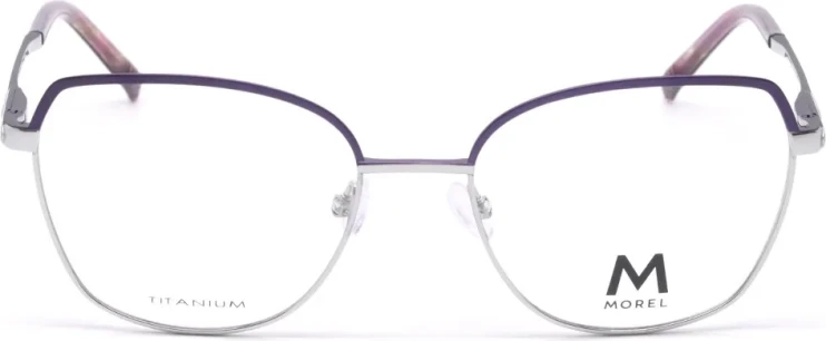 Оправа Оправа Marius Morel SONATE 3 GP09