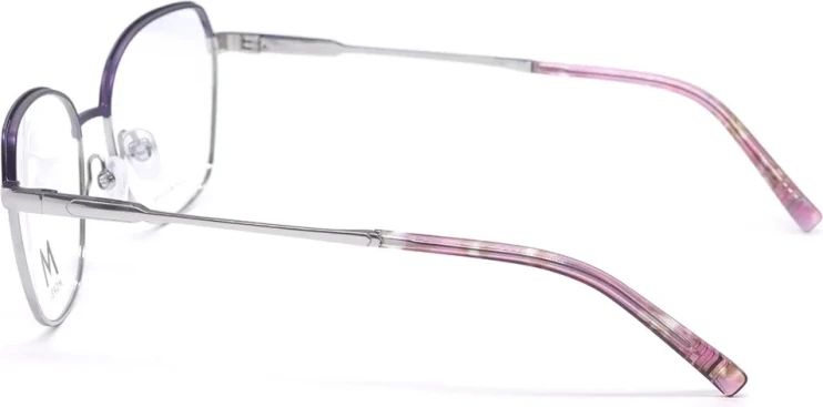 Оправа Оправа Marius Morel SONATE 3 GP09