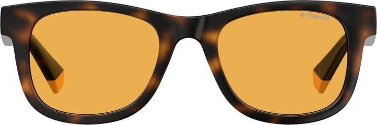 Детские солнцезащитные очки Детские солнцезащитные очки Polaroid PLD 8009/N/NEW HJV44HE