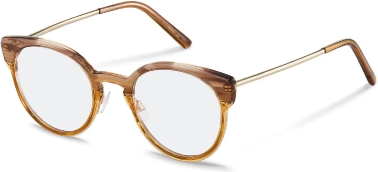 Оправа Оправа Rodenstock R5330 B