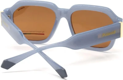 Polaroid PLD 6212/S/X MVU54HE