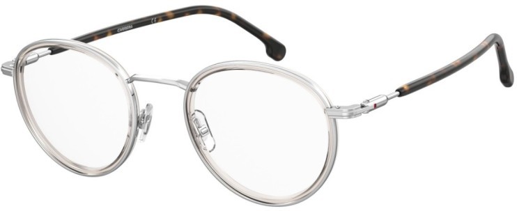 Оправа Carrera 242/G 0104822