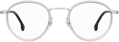 Carrera 242/G 0104822