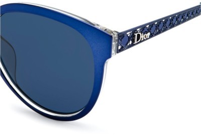 Christian Dior DIORAMA2 TGV56KU