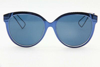 Christian Dior DIORAMA2 TGV56KU