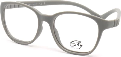 Sky SKO 0939 GRY