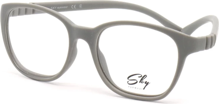 Оправа Оправа Sky SKO 0939 GRY