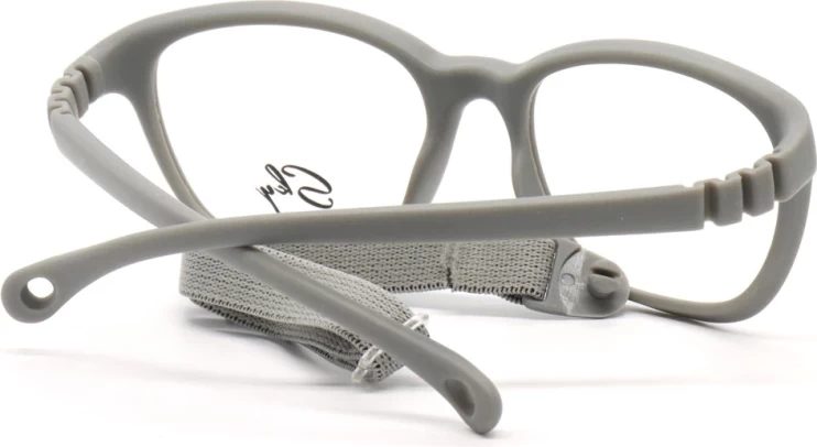 Оправа Оправа Sky SKO 0939 GRY