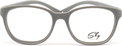 Sky SKO 0939 GRY