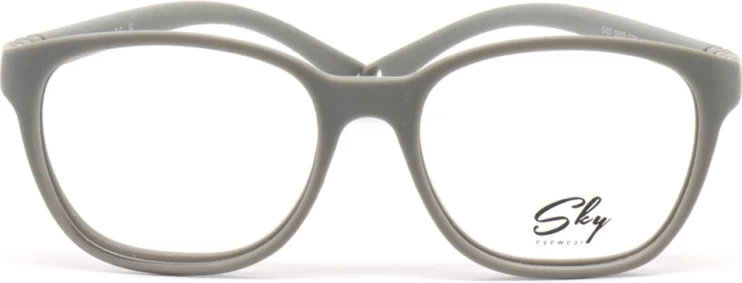 Оправа Оправа Sky SKO 0939 GRY