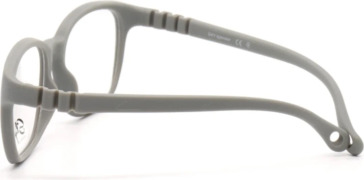 Оправа Оправа Sky SKO 0939 GRY