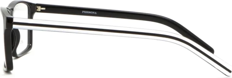 Оправа Оправа Persona 6666A