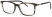 Оправа Оправа Christian Dior TECHNICITYO6F ACI5117