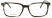 Оправа Оправа Christian Dior TECHNICITYO6F ACI5117
