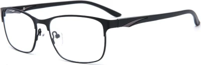 Zitrone ZN 20-003 18