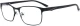 Zitrone ZN 20-003 18