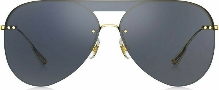 Сонцезахисні окуляри Сонцезахисні окуляри Bolon BL 7039 A60