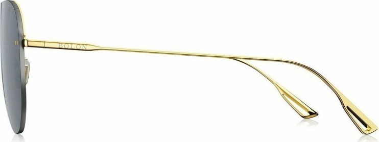 Сонцезахисні окуляри Сонцезахисні окуляри Bolon BL 7039 A60