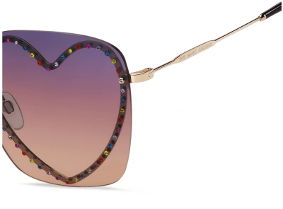 Marc Jacobs MARC 493/S F7459DG