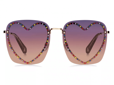 Marc Jacobs MARC 493/S F7459DG