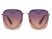 Сонцезахисні окуляри Marc Jacobs MARC 493/S F7459DG