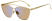 Солнцезащитные очки Солнцезащитные очки Fendi FF 0438/S 001643U