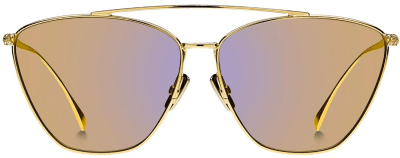 Fendi FF 0438/S 001643U